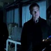 Falling Skies Cochise S Speech