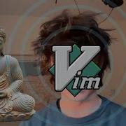 Is It Worth It To Ask Is It Worth It To Learn Vim