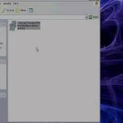 How To Install Cryengine Sandbox 2