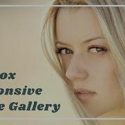 Flexbox Responsive Image Gallery Responsive Image Gallery Using Flexbox