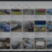 Man Accused Of Using Marketplace In String Of Carjackings