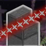 Raycasting Through Slabs Stairs And More
