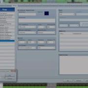 Rpg Maker VX Ace урок 2 Мини карта и первый квест RUS
