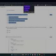 End Of Course Graded Assessment Using Python Coursera Programming In Python