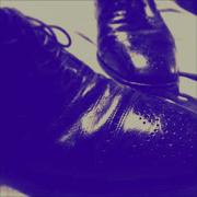 Darkentries Funeral Shoes Full Album