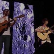 Jason Mraz 93 Million Miles Jason Mraz Ft Sungha Jung