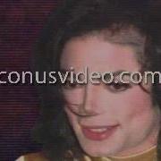 1993 Michael Jackson Statement Canceling His Tour Due To Allegations