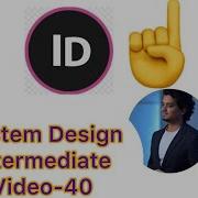 Design A Unique ID Generator In Distributed Systems Part V Twitter Snowflake Approach