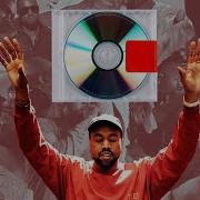 Watch KANYE WEST Black Skinhead Live At GOV BALL 2013