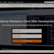 Drupal CMS Guide Creating Webforms