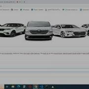 E Commerce Auction Cars With Django And Python CS50 Web Harvard