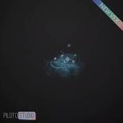 Ice Infusion VFX Made In Unity