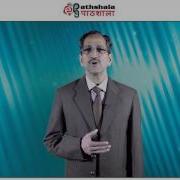 Introduction To Binary Dependent Variable And The Linear Probability Model TOBIT Model
