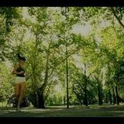 Deepcentral Music Makes Me Free Official Video