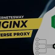 How To Configure Nginx As A Reverse Proxy Configuring With SSL
