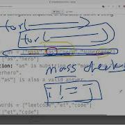 LeetCode 1408 String Matching In An Array String Java
