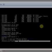 Basic Commands In Linux And CentOS