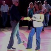 Texas 3 Step Beginner Lesson