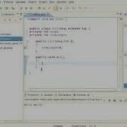 GridWorld Making A Bug For AP Comp Sci A Exam