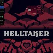 HellTaker Any Speedrun 12 Min 21 Sec