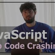Stop Code Crashing In JavaScript Optional Chaining Nullish Coalescing Explained
