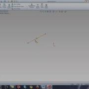 SOLIDWORKS Working With Automatic Relations
