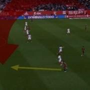 Lionel Messi Top 30 Epic Passes 2015 2016 HD