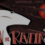 John The Revelator Warrior Cats OCs PMV
