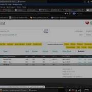 FTP Create A PHP File