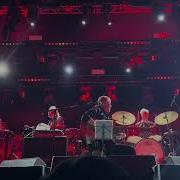 Swans Live NOX ORAE Vevey 26 08 23