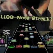 WTF Patterns Level 2 135 Speed FC