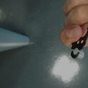 PointCTRL IR Bulb MOD