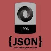 JSON Vs XML