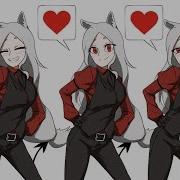 Helltaker 30 Minutes Cerberus Dance ヘルテイカー 30分