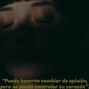 Cold Summer ᴍᴀʀᴇᴜx Sub Español
