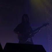 The Fin Without Excuse 2018 03 25 THE FIN YOGEE NEW WAVES LIVE IN BANGKOK