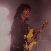 Rainbow Memories In Rock Live In Germany 2016 BDRip720p