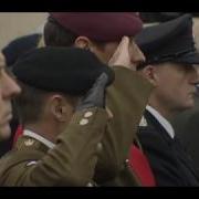 Unit 2 2C Remembrance Day Solutions Intermediate 2nd Edition Video