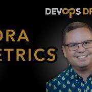 Unlocking DORA Metrics Boosting Software Delivery Performance