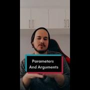JavaScript Fundamentals Code Snippets 22 Developer Javascript Coding Snippets Programming