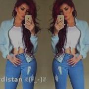HELLY LUV REVOLUTION Biji Kurdistan