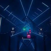 Beat Saber LAB 452