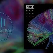 Muse The 2nd Law Isolated System 432hz