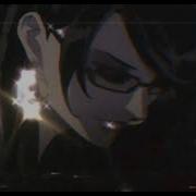 Mysterious Destiny Bayonetta Slowed