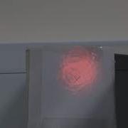Fraunhofer Diffraction 3 Microscope Eyepiece