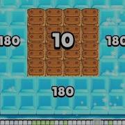 Pixel Flow Level 509 Walkthrough Gameplay