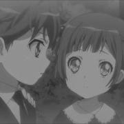 Dance With Devils Amv Clarity Lindo Ritsuka