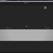 Unity Rigidbody2D Sprite Fliping Problem