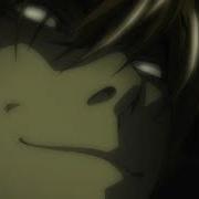 No I Can T Laugh Yet They Re All Gonna Die Death Note