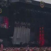 Triggerfinger Pinkpop 2015